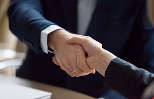 ABD ve İsrail Pazarında Kullanılan Koşer Sertifikalarına İlişkin Kurumsal İndirim Anlaşması